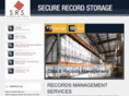 srstorageonline.com