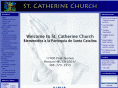 stca.org