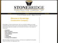 stonebridgeconstructioninc.com