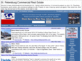 stpetersburgcommercialrealestate.net