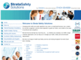 stratasafety.com