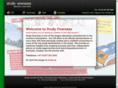 studyoverseasglobal.org