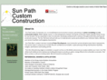 sunpathcc.com