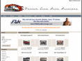 supplylinesolutions.com