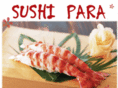 sushiparachicago.com