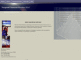 targetedfinancial.com