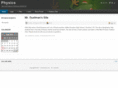 techqueue.com