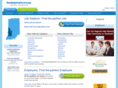 terrehautehelpwanted.com