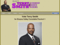 terrysmithpct1.com