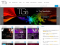 tgotv.com