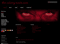 thecolonymovie.com