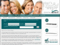 thedentalmagic.com