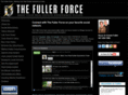 thefullerforce.com