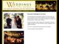 thegroveweddings.com