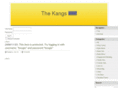 thekangs.com