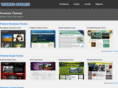 themes-search.com