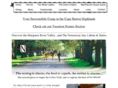 thenormawayinn.com