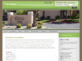 theretreatapts.com