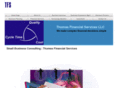 thomasfinancialsvcs.com
