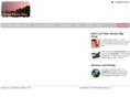 threemoonbay.com