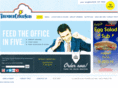 thundercloud.com