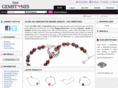 tinygemstones.com
