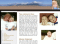 tjlactation.com