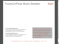 topmusicsweden.com