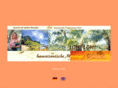 touch-of-aloha.com