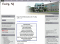 townshipofewing.com