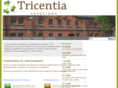 tricentia.fi