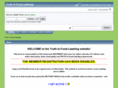 truthinfoodlabeling.com