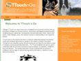 ttouchngo.com