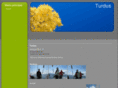 turdus.info