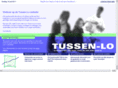 tussenlo.com