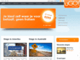ugostages.nl