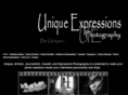 uniqueexpressionspics.com