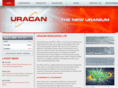 uracan.ca