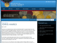 usrarecoins.com