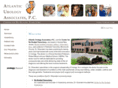 vasectomynj.com