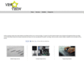 verstartech.com