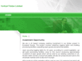 vtluk.com