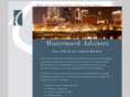 watermarkadvisors.com