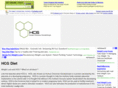 weight-loss-hcg.com