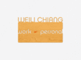 weilichiang.com