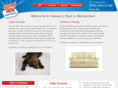wenatcheecarpetcleaning.com