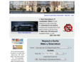 westpalmbeachblackcarservice.com
