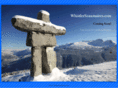 whistlerseasonaires.com