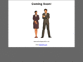 winningauction.net