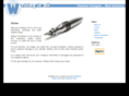 writingitall.com